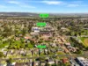 11 Acacia Drive, Muswellbrook, NSW 2333-Image