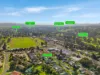 11 Acacia Drive, Muswellbrook, NSW 2333-Image