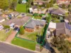 11 Acacia Drive, Muswellbrook, NSW 2333-Image