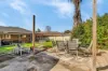 11 Acacia Drive, Muswellbrook, NSW 2333-Image
