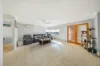 11 Acacia Drive, Muswellbrook, NSW 2333-Image