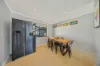11 Acacia Drive, Muswellbrook, NSW 2333-Image