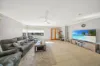 11 Acacia Drive, Muswellbrook, NSW 2333-Image