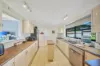 11 Acacia Drive, Muswellbrook, NSW 2333-Image