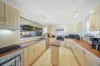 11 Acacia Drive, Muswellbrook, NSW 2333-Image