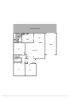 11 Acacia Drive, Muswellbrook, NSW 2333-Floorplan