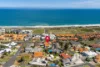 11 Acacia Street, Bunbury, WA 6230
