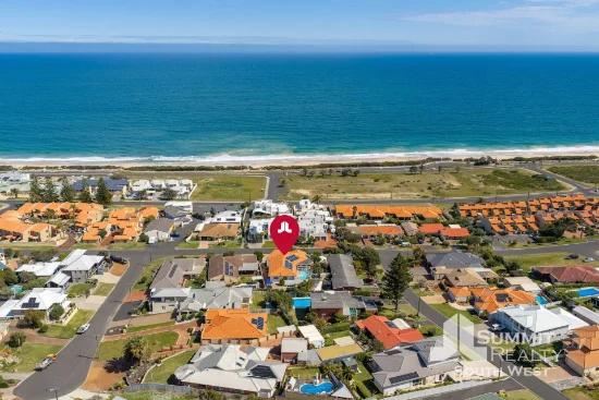 11 Acacia Street, Bunbury, WA 6230 - For Sale
