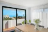 11 Acacia Street, Bunbury, WA 6230-Image