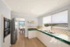 11 Acacia Street, Bunbury, WA 6230-Image