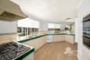 11 Acacia Street, Bunbury, WA 6230-Image