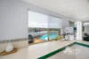 11 Acacia Street, Bunbury, WA 6230-Image