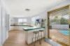11 Acacia Street, Bunbury, WA 6230-Image