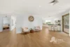11 Acacia Street, Bunbury, WA 6230-Image