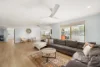 11 Acacia Street, Bunbury, WA 6230-Image