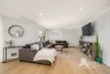 11 Acacia Street, Bunbury, WA 6230-Image