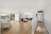 11 Acacia Street, Bunbury, WA 6230-Image