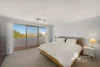 11 Acacia Street, Bunbury, WA 6230-Image