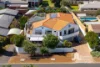 11 Acacia Street, Bunbury, WA 6230-Image