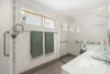 11 Acacia Street, Bunbury, WA 6230-Image