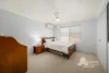11 Acacia Street, Bunbury, WA 6230-Image