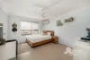 11 Acacia Street, Bunbury, WA 6230-Image