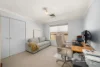 11 Acacia Street, Bunbury, WA 6230-Image