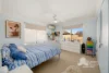 11 Acacia Street, Bunbury, WA 6230-Image