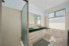 11 Acacia Street, Bunbury, WA 6230-Image