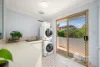 11 Acacia Street, Bunbury, WA 6230-Image