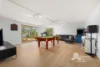 11 Acacia Street, Bunbury, WA 6230-Image