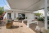 11 Acacia Street, Bunbury, WA 6230-Image