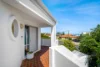 11 Acacia Street, Bunbury, WA 6230-Image