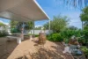 11 Acacia Street, Bunbury, WA 6230-Image