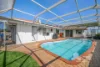 11 Acacia Street, Bunbury, WA 6230-Image