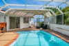 11 Acacia Street, Bunbury, WA 6230-Image