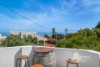 11 Acacia Street, Bunbury, WA 6230-Image