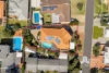11 Acacia Street, Bunbury, WA 6230-Image