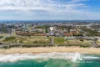11 Acacia Street, Bunbury, WA 6230-Image