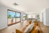 11 Acacia Street, Bunbury, WA 6230-Image