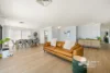 11 Acacia Street, Bunbury, WA 6230-Image