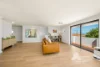 11 Acacia Street, Bunbury, WA 6230-Image