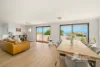 11 Acacia Street, Bunbury, WA 6230-Image