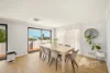 11 Acacia Street, Bunbury, WA 6230-Image