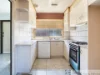 11 Acacia Street, Doveton, Vic 3177-Image