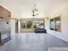 11 Acacia Street, Doveton, Vic 3177-Image