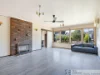 11 Acacia Street, Doveton, Vic 3177-Image