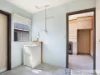 11 Acacia Street, Doveton, Vic 3177-Image