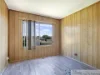 11 Acacia Street, Doveton, Vic 3177-Image