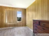 11 Acacia Street, Doveton, Vic 3177-Image